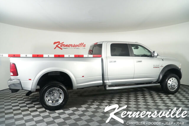 Ram 5500 2017 image number 32