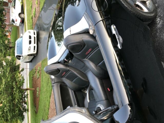 Pontiac Solstice 2009 image number 28