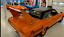 Plymouth Superbird 1970 image number 10