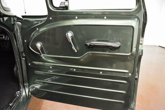 Chevrolet C10 SWB LS 1963 image number 39