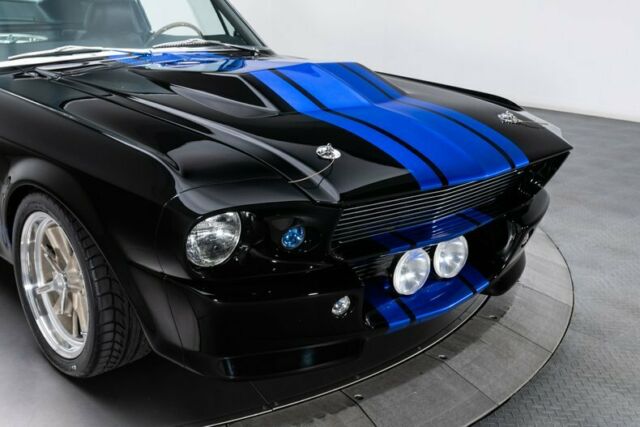 Ford GT500 1967 image number 15