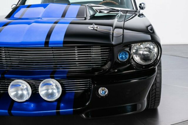 Ford GT500 1967 image number 7