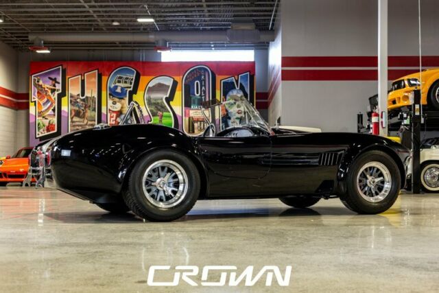 Superformance Cobra 1965 image number 18