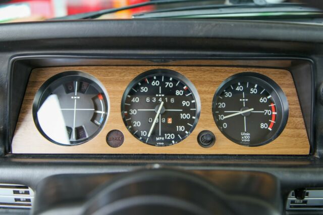 BMW 2002 1976 image number 41