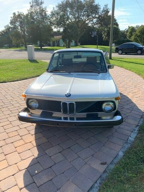 BMW 2002 1976 image number 16