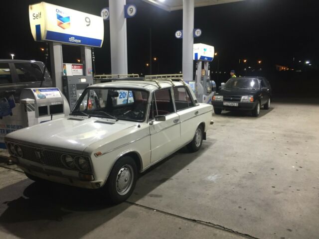 Lada 2103 1973 image number 14