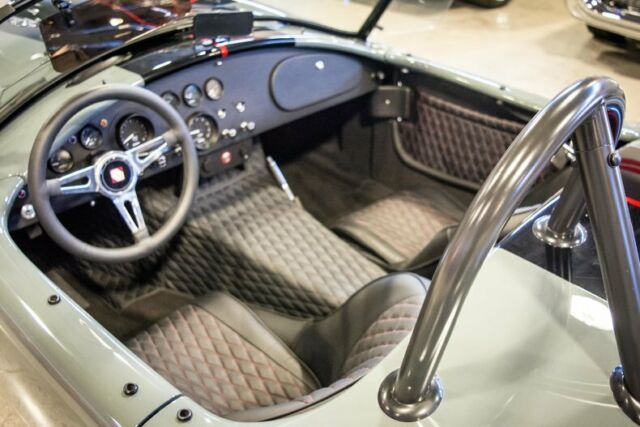 Superformance Cobra 1965 image number 43