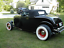 Ford roadster 1932 image number 2