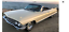 Cadillac DeVille 1962 image number 0