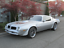 Pontiac Trans Am 1976 image number 2