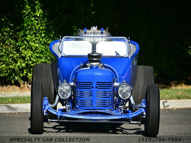 Dodge T 1924 image number 29