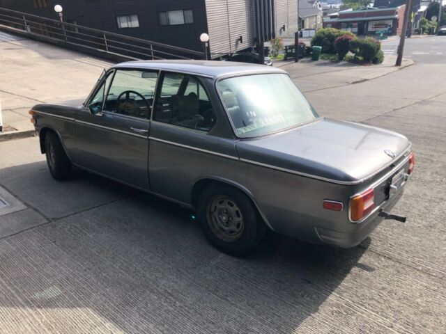 BMW 2002 1976 image number 24