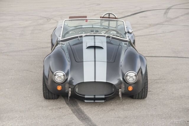 Shelby Cobra 1965 image number 1