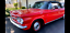 Chevrolet Corvair 1962 image number 26