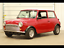 Mini Cooper 1976 image number 0