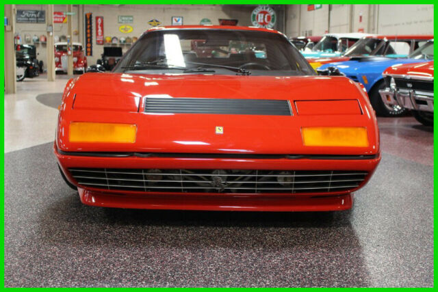 Ferrari 512 BB 1978 image number 19