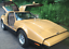 Bricklin SV 1 1974 image number 21