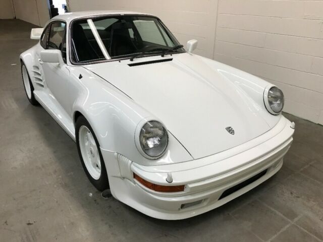 Porsche 911 1979 image number 25