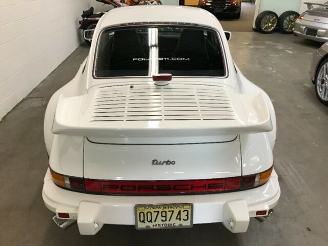 Porsche 911 1979 image number 33