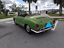 Volkswagen Karmann Ghia 1971 image number 10