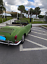 Volkswagen Karmann Ghia 1971 image number 33