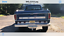 Ford F-250 1979 image number 19