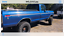 Ford F-250 1979 image number 4