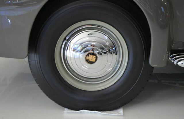 Cadillac Series 75 V-8 1938 image number 21