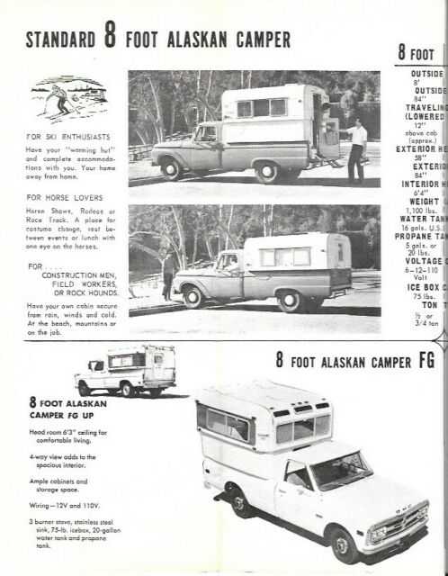 GMC 2500 Series 1970 image number 30