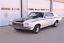 Buick Skylark 1972 image number 0