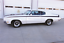 Buick Skylark 1972 image number 1