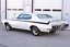 Buick Skylark 1972 image number 2