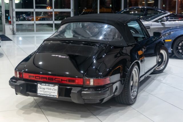 Porsche 911 1977 image number 13