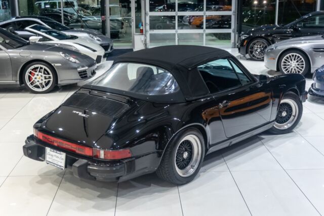 Porsche 911 1977 image number 35