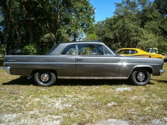 Oldsmobile Cutlass 1963 image number 35