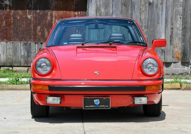 Porsche 911 1978 image number 31