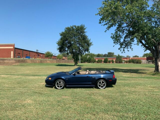 Chevrolet Camaro 1968 image number 23