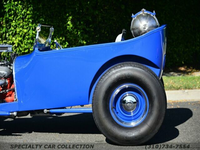 Dodge T 1924 image number 27