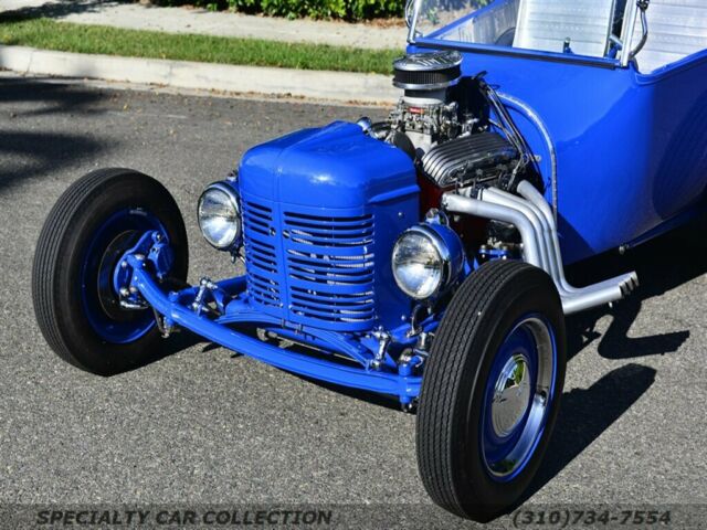 Dodge T 1924 image number 6