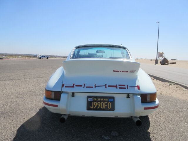 Porsche 911 1970 image number 5