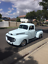 Ford F-100 1949 image number 0