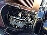 Cadillac V-63 1925 image number 18