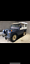 Land Rover series 1 1952 image number 0