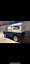 Land Rover series 1 1952 image number 2