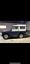 Land Rover series 1 1952 image number 26