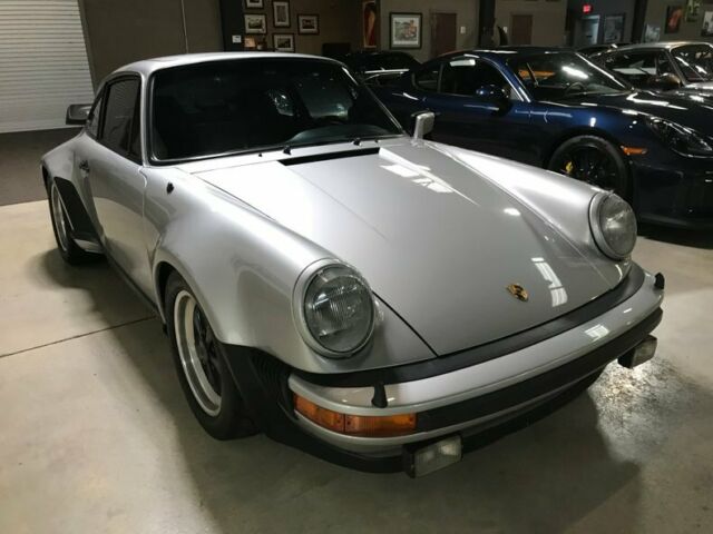 Porsche 911 1979 image number 21