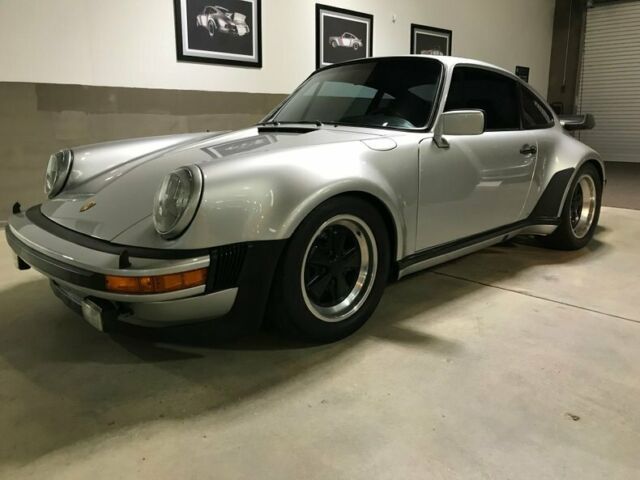 Porsche 911 1979 image number 27