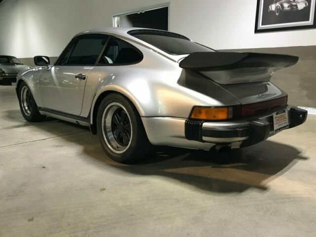 Porsche 911 1979 image number 29