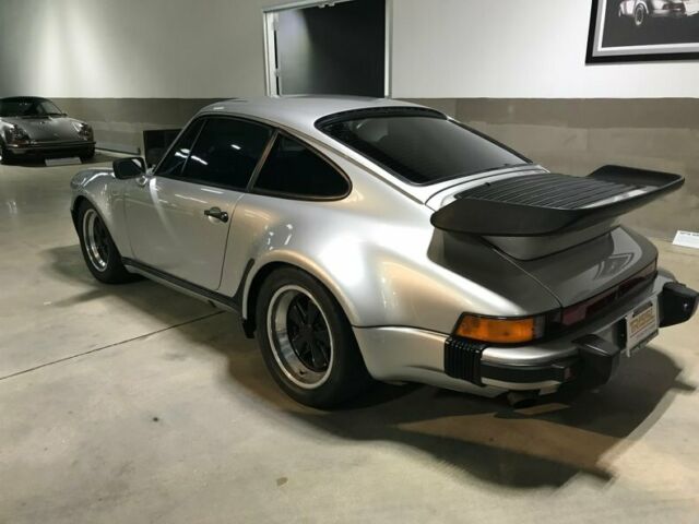 Porsche 911 1979 image number 31