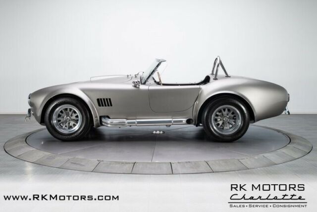 Superformance Shelby Cobra 1965 image number 36